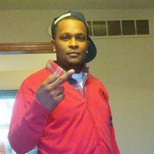 Meet your Posher, Guy